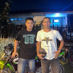 LEBIH KEL SUINA PALLLLLLL [ PERDANA TARIGAN #BOSSS MUDA ] X HONGKY SEMBIRING #MAKANNNNDUUUUUU