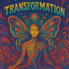Transformation
