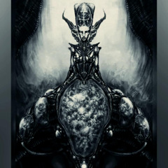PLAN ASTRALNY