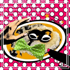 TO LOSE YOUR NATURAL MIND