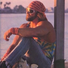 MACHO