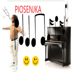 piosenka (prod.cryyko)