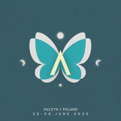 LAS Festival 2025 - drum & bass DJ contest set