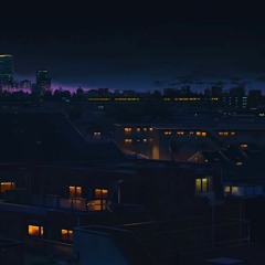 Sektorjazza - Red Crystal Castles