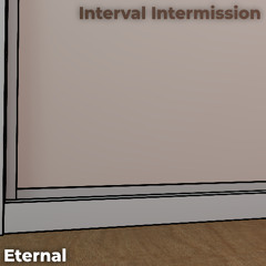 Interval Intermission