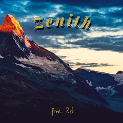 zenith