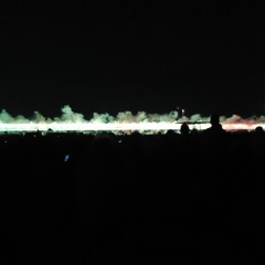 Summer Meteor Shower