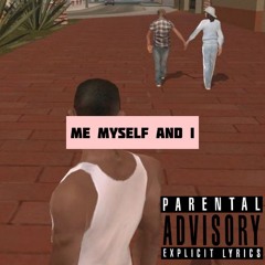 MMI - Dcomcustomized