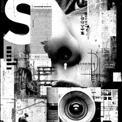 Konstantin Bazeyev-Through the tangle of this world