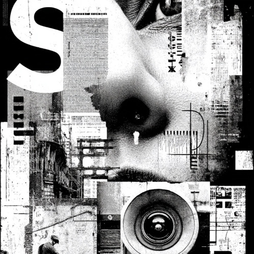 Konstantin Bazeyev-Through the tangle of this world