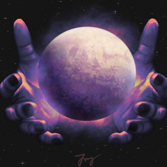 Melodic Techno Live Mix ( Amerr )