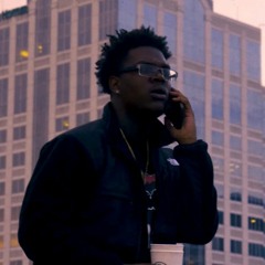 geronimo - cayo banks [ cyber speed ]