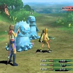 PS2 NOSTALGIA