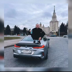 Литвин - Жы Ши | Премьера трека