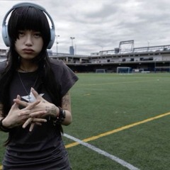 louboutin [p. Lnfiji]