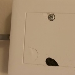 Nu Går Det Bra - (prod.BNFS 2022 - 01 - 06)