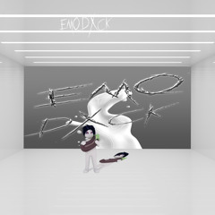 Emo Dxck