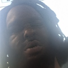 In yo face.wav