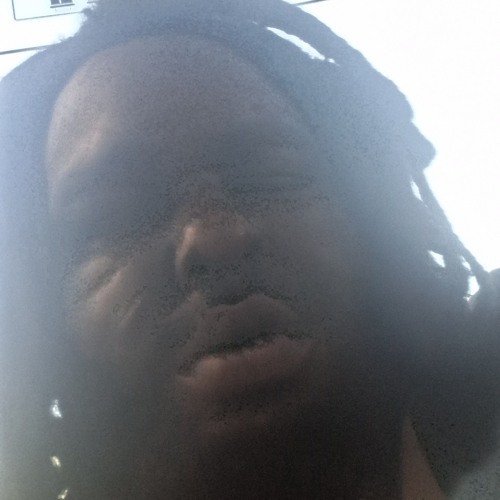 In yo face.wav