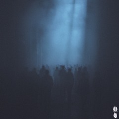 Brainheart, Violyt - The Tired Souls