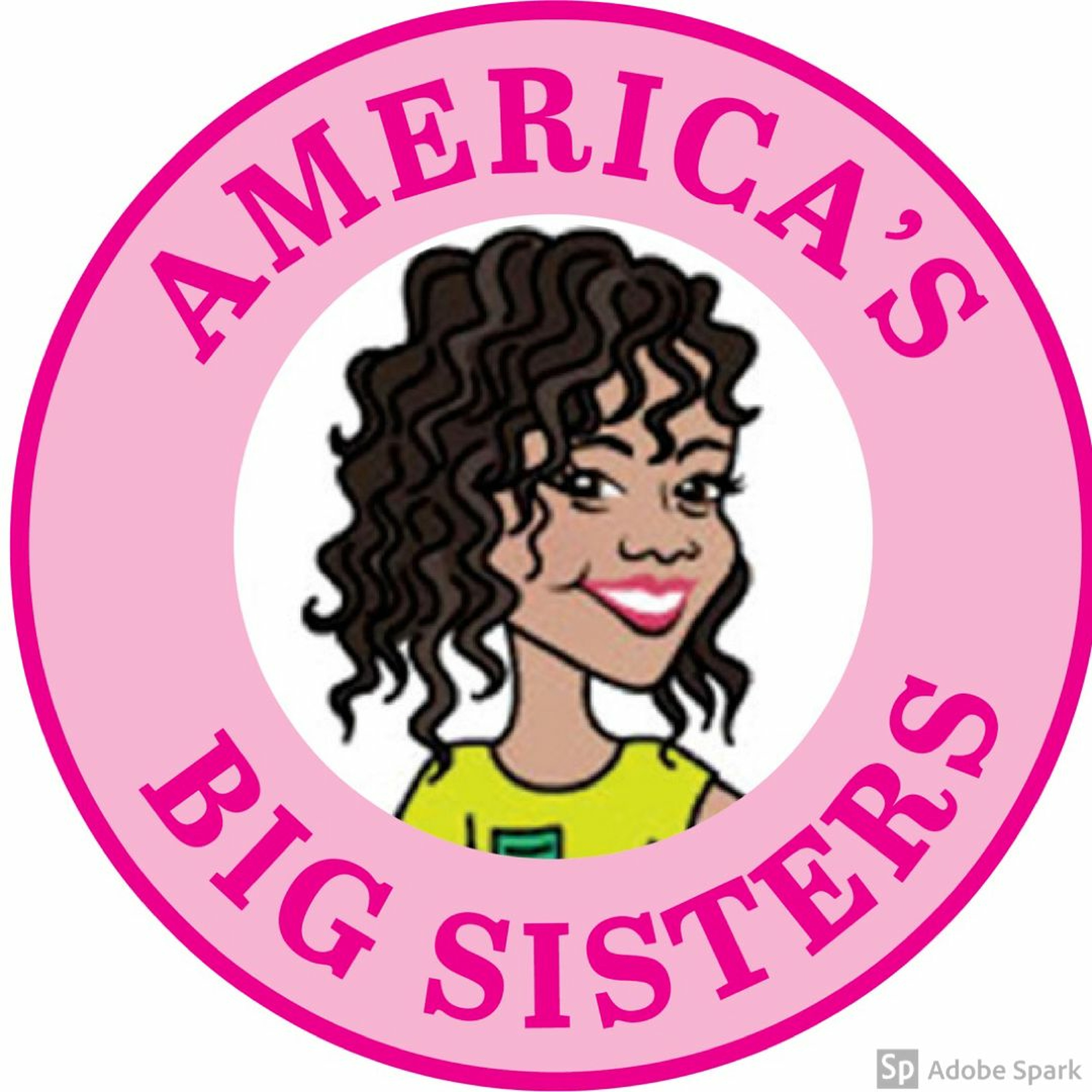 America\'s Big Sisters Foundation