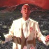 Go Crows! The Internet's Only Smallville Podcast - Season 1, Episodes 5-7