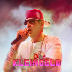 Kleingeld