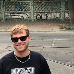 Interstellar Funk - 15 February 2025