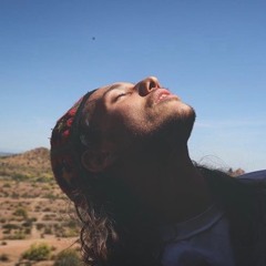 I Will (Week 15) Prod. Isaiah Mostafa