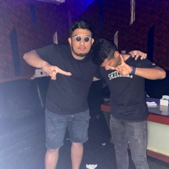 WM - PENJAGA HATI UTY ( JERRYROSI & FRBUDI ) #EXPRESS!!!!