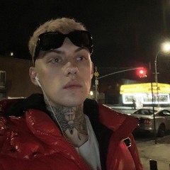 ppgcasper - surfgangbitch! (SPED UP)