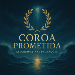 Coroa prometida