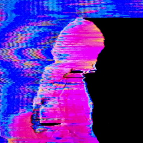 Дора, ЛСП — Нет Тебя    [subsus remix]