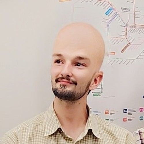 DJ Milksteak Mix - Bassline, Grime, 140