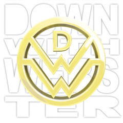 Big Wheels (Album Version)