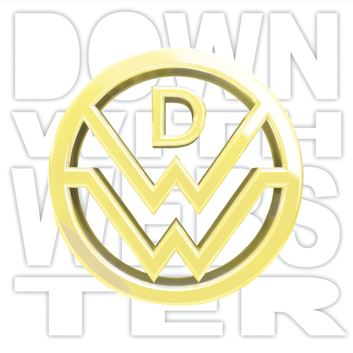 Big Wheels (Album Version)