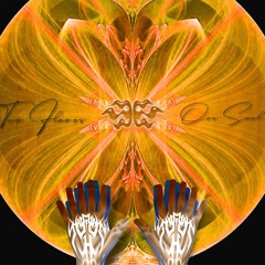 Two Flames, One Soul (Twin Flame Song)