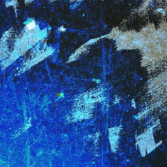 wya ft. sholoh (prod. juku)