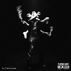 AURA TWIN (ft. Yeat)