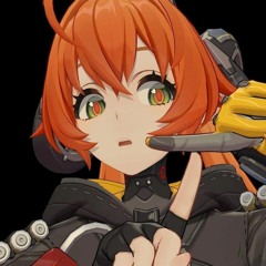 DJ NOLOTIL - MONTAGEM PLATINA CELESTIAL (Super Slowed)