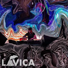 Lavica @ The Point w/ Chmura 1.11