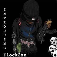 Self Destruction (Change Short Remix) - Flock2xx Ft 2PAC