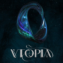 VTOPIA DJ SET