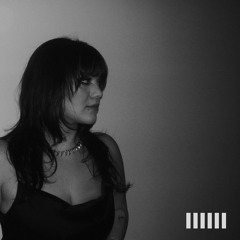 STRECK PODCAST 046 l TEODORA