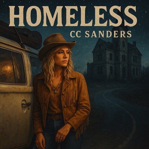 Homeless