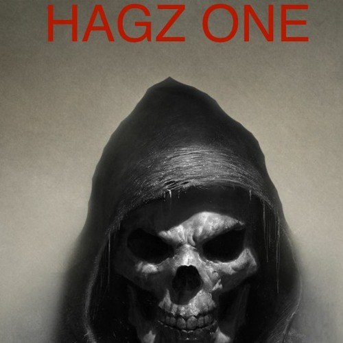 HAGZ - OP BLOCK