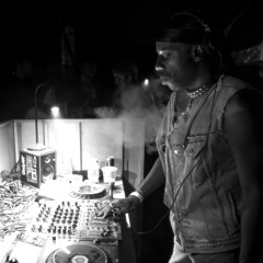 MoMA PS5 @ Ranch After Dark 8.09.2025