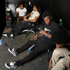 waloheights - disloyalty (orihime + cranes) [slump audios exclusive + dj banned + dj gren8de]