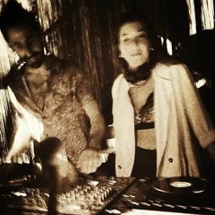 Gili Golomb & Saar Alperovich - Trip Advisor TLV