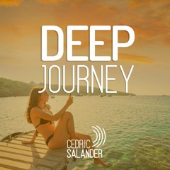 Deep Journey (Sounds Of Eivissa Edition)